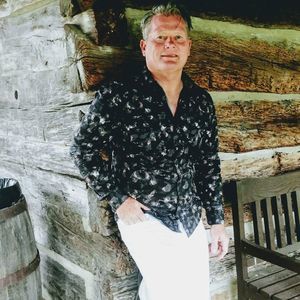 Meet your Posher, Jimmy